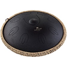Schlitztrommel Meinl Sonic