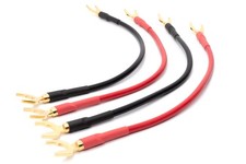Enoaudio mogami 3103 - mogami,