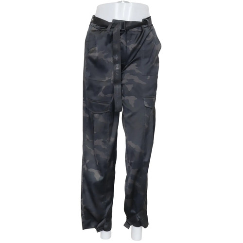 Cambio cargohose größe - cambio,,