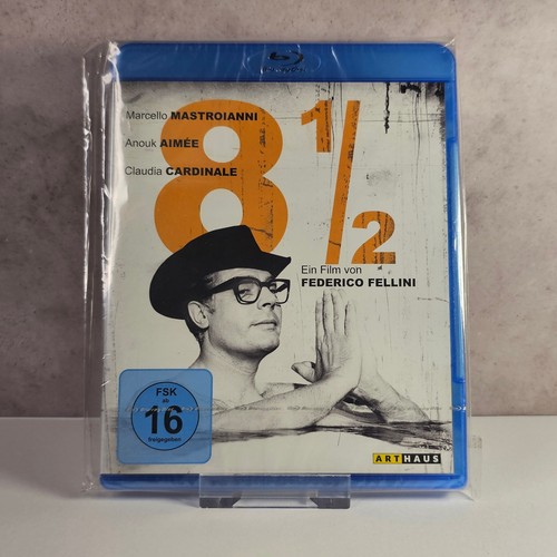 2 federico fellini - federico,