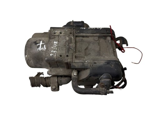Audi 4f 2008 - s6,
