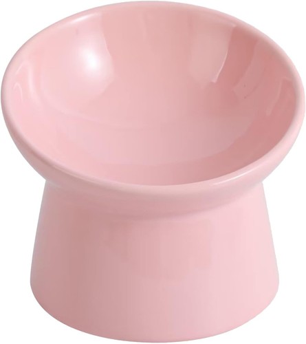 Keramik katzenfutter napf - napf, 15
