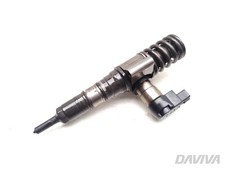 Audi A3 Einspritzdüse 2.0 TDI
