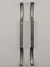 Pocher 1:8 Mercedes Benz 540K