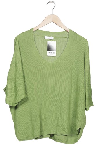 Peter hahn pullover - hahn, damen