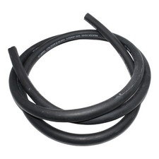 Kühlwasserschlauch 16mm Id Rv