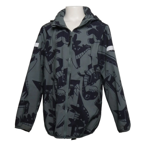 Softshelljacke mädchen - softshelljacke,,