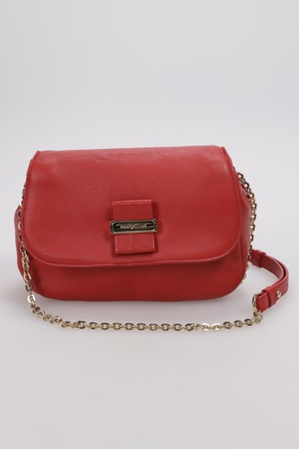 See chloe handtasche damen - see,