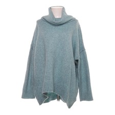 H&M, Rollkragenpullover