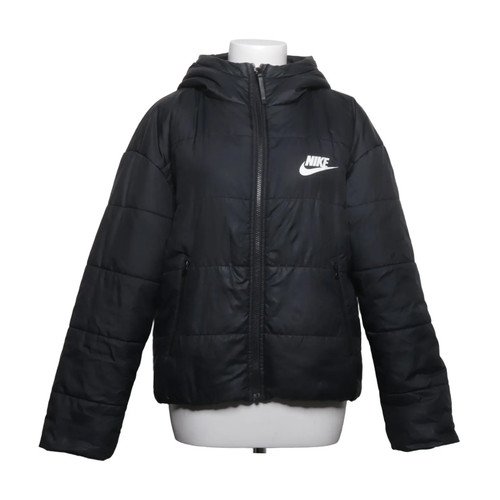 Nike winterjacke damen - nike,,
