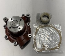 Wasserpumpe für Deutz