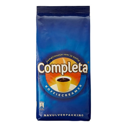 Megapack completa - megapack,