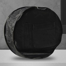 Snare Drum Bag mit