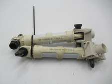 2x Stoßdämpfer Waschmaschine