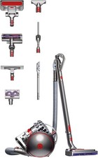 Dyson cinetic big ball - dyson,