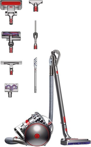 Dyson cinetic big ball - big,