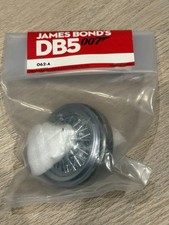 BUILD YOUR OWN EAGLEMOSS JAMES