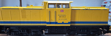 Piko 37559 spur - 37559, bahnbau