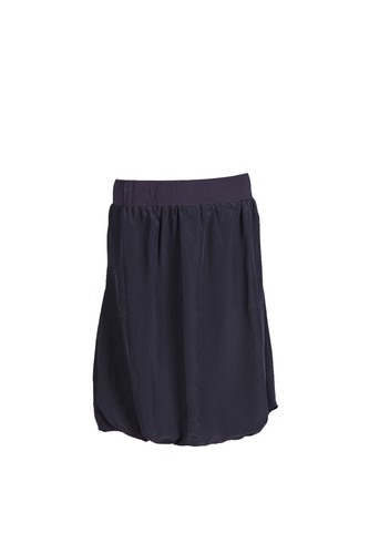 Hebbeding lagenlook ballon - hebbeding,