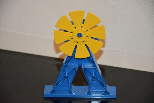 Lego duplo windrad - lego®,