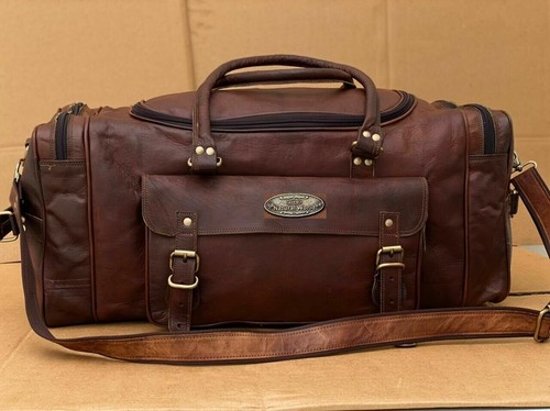Tasche flugzeug gepäck - flugzeug,
