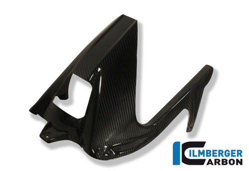Ilmberger carbon - ilmberger,