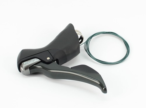 Shimano tiagra 4700 - shimano,