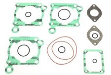 Zylinder Dichtungssatz