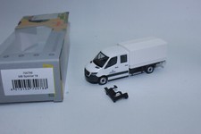 Herpa 700788 Mercedes-Benz