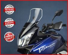 SUZUKI DL 1000 V-STROM 02-03