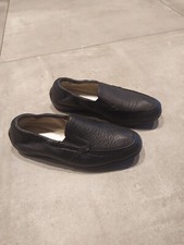 Orthopädische Natural Feet Damenmokkasin gr. 41 wie Neu !