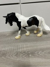 Breyer traditional Othello Repaint