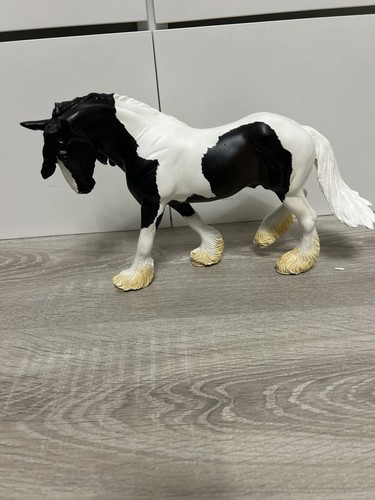 Breyer traditional othello - breyer,