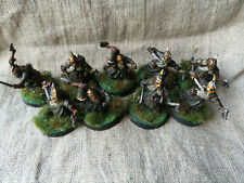 GW Herr der Ringe Tabletop - 1
