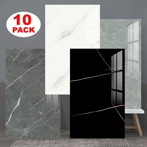 10x küche selbstklebende - küche,