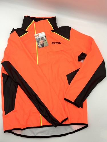 Stihl jacke duroflex 52 - m,