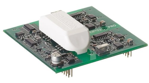 Skyper pro igbt driver - 32,