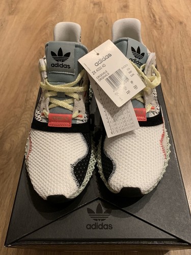 Adidas 4000 futurecraft - adidas,