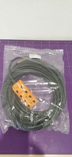 Ifm Electronic EBT004 Sensor-/Aktor-Verteiler und Adapter 15m  _2,9_5