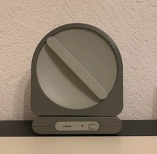 Philips SBC TT 350/00 Tisch-Antenne HD TV Fernsehen DVB