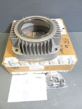 Demag 7909733 bremshauben set - 7909733,