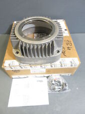 DEMAG 7909733 Bremshauben Set DH300 Haube Kran Hubwerk Seilzug OVP NEUW CH99