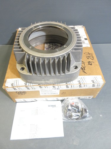 Demag 7909733 bremshauben - 7909733,
