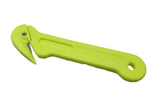 Gurttrenner Gurtschneider