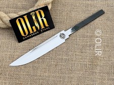 OLIR Russland 95H18 stahl