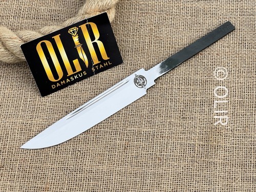 Olir russland 95h18 - olir,