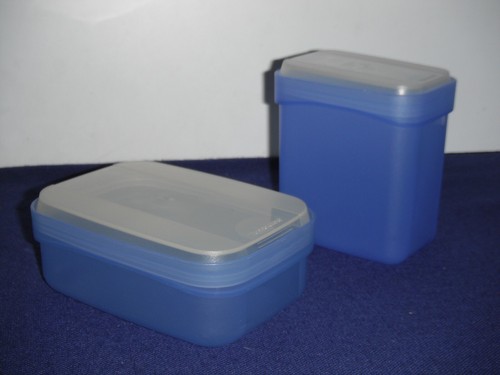 Tupperware a38 a40 - tupperware,