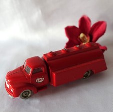 LEGO alter Tankwagen / ev