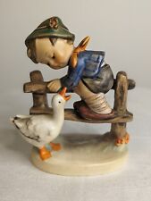 Goebel - Hummel Figur -