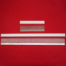 5mm 24 60 Deckerkämme